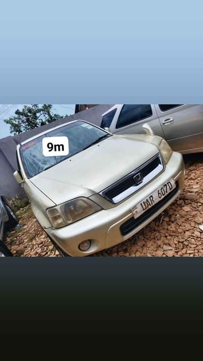 A picture of Well mantained cars on sale