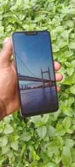 A picture of VIVO Y85 CAMERA YA SELFIE FAILED