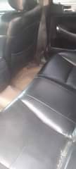 A picture of Honda accord 2007 model aka Dc 4 sale Clean body