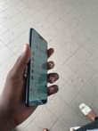 A picture of Google Pixel 3xl