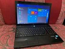 used laptops