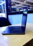 A picture of Dell E7440 laptop