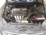 A picture of Honda eod