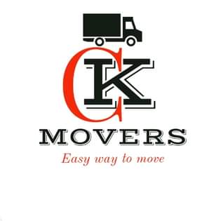 movers