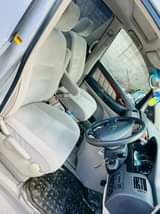 A picture of Alphad