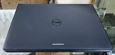 A picture of Slim Dell latitude E3340
