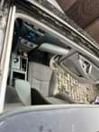 A picture of Toyota Camry Sport Edition 2008