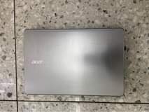 classifieds/laptops