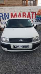 1300cc cars