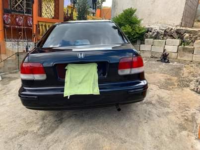 cars F.