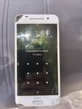 A picture of Htc one A9