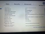 A picture of HP ELITEBOOK 745G2