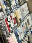 A picture of Wallpapers and stickers 0703836818 0776763178.