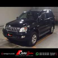 A picture of  . Destination Dar es Salaam Tanzania Stock No A23