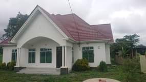 A picture of Nyumba inauzwaa