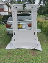 Omondi J.