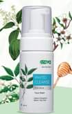 A picture of Oziva Face Wash