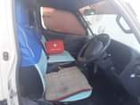 A picture of HAICE 0715999924
