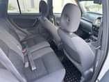 A picture of TOYOTA RAV 4 KILITIME
