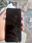 A picture of SAMSUNG J6