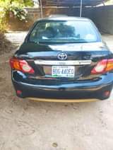 A picture of DEALER S DEAL