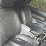 A picture of Rav4 killtime ml 4 8 Au kuvunja