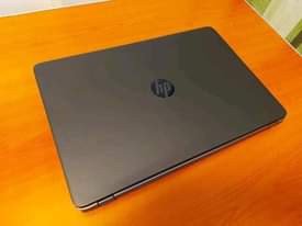 hp probook