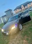 A picture of KINZZYAUTO S 08109018982 5 400 000 Refer and earn 2008