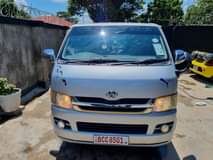 cars for sale in kitwe