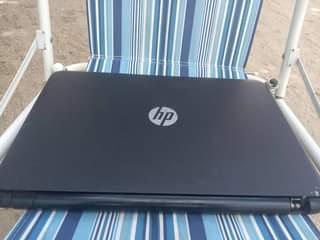classifieds/laptops