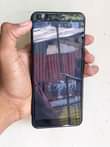 A picture of Google pixel 3a