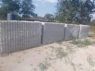 classifieds/bricks