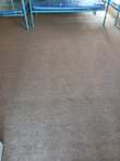 A picture of woolen carpets