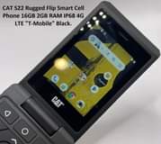 samsung s22