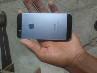 iphones 5s