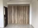 A picture of 4 Beds 5 Baths Apartment condo