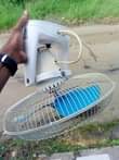 A picture of NAUZ VITU USED LOCATION DAR ES SALAAM 0786494436