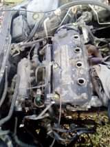 cars_under_200k