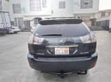 A picture of Foreign used Tokunbo Lexus RX 330 2005 Super clean pure