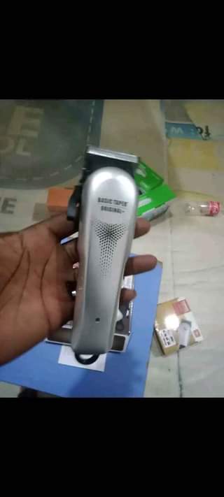 A picture of  CLIPPER LORD Reachable Anti Rashs Rugged Unique Sharp Skine