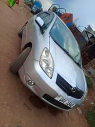 A picture of 0705627113 Perfect every where