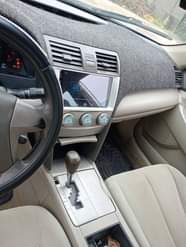 A picture of Admin Please APPROVE Belgium Grade 2010 Toyota Camry Spider 4Plugs