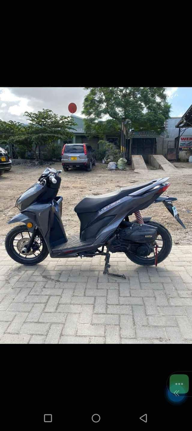 A picture of Bm102