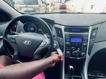A picture of Dealers price slashed