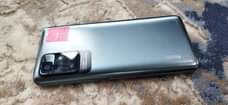 A picture of Redmi 10