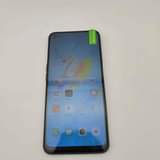 A picture of Oppo a54