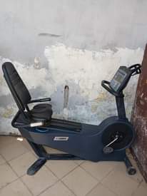 A picture of For sale