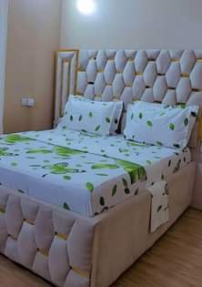 A picture of WARDA MASHUKA STORE ONLINE