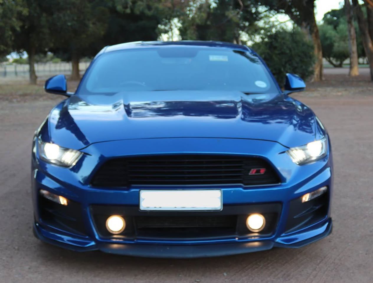 cars