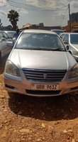 A picture of Premio 2006 model 17 7m call 0706260442